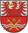 logo landkreisMOL