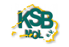 Logo KSB MOL