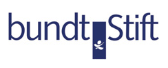 Logo bundtstift