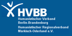 Logo HVBB