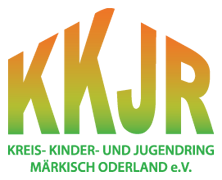 logo kkjr